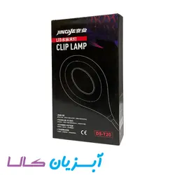 ال ای دی رینگی جینگی سری DS