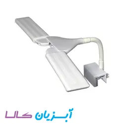 ال ای دی جینگی سری WM