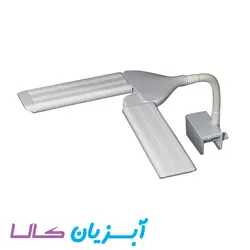 ال ای دی جینگی سری WM