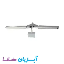 ال ای دی جینگی سری WM