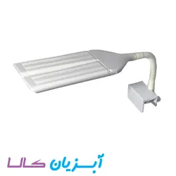 ال ای دی جینگی سری WM