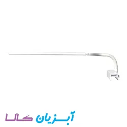 ال ای دی جینگی سری WM