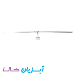 ال ای دی جینگی سری WM