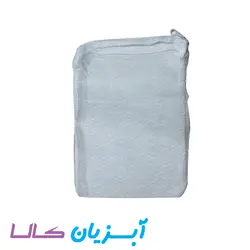 تور زیپ دار مدیا آکواریوم ایرانی