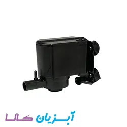 پاورهد ریسان SP-2500