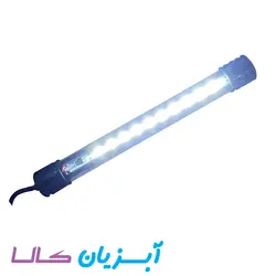 ال ای دی جینگی سری T4 رنگ سفید