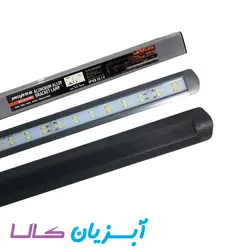 ال ای دی جینگی WRGB سری N
