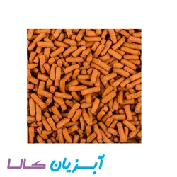 غذا استیک سایز L سافتلاین آروانا تروپیکال