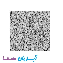 فیلتر متریال جاذب ری نیو سیچم Renew Seachem