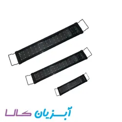 ال ای دی آر اس الکتریکال سری H