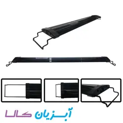 ال ای دی آر اس الکتریکال سری H