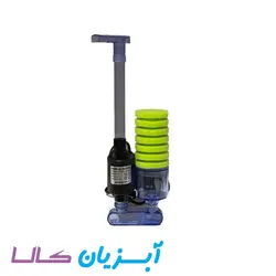 بیوفیلتر ماهیران با سرامیک MA-F019