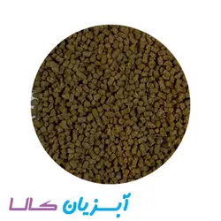 غذا روزانه سیچلاید تروفیز T1 برگچین
