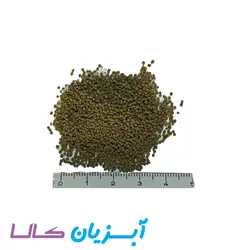 غذادارو دیسکس برگچین S3