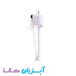 پاورهد جینگی JY-620