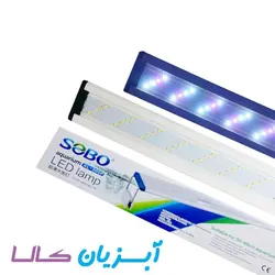 ال ای دی سوبو AL-300P