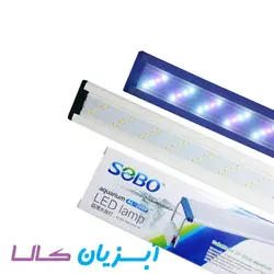 ال ای دی سوبو AL-200P