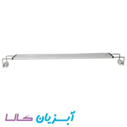 ال ای دی سوبو AL-200P