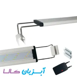 ال ای دی سوبو AL-200P