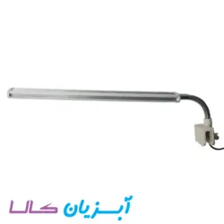 ال ای دی لومینس LUMINOUS ایستا