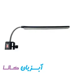 ال ای دی گیره دار سوبو 80C