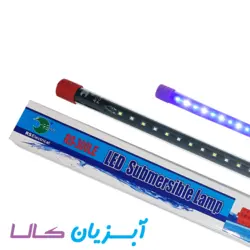 ال ای دی آر اس الکتریکال سری LE