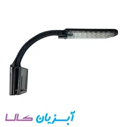 ال ای دی XR مدل X5-M