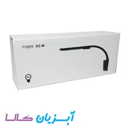 ال ای دی XR مدل X5-M