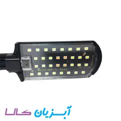 ال ای دی XR مدل X5-M