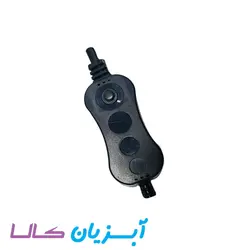 ال ای دی XR مدل X5-M