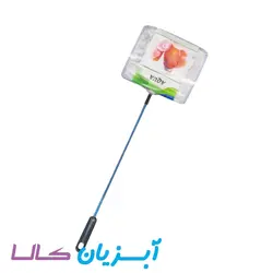 تور فلزی آکوا