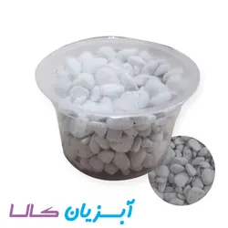 مدیا ماتریکس لیوانی 100 گرمی