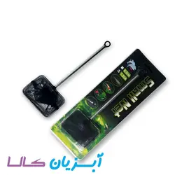 تور میگو اسمال نت