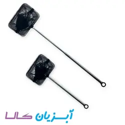 تور میگو اسمال نت