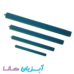 سنگ هوا قابدار ایرانی