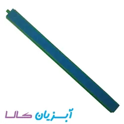 سنگ هوا قابدار ایرانی