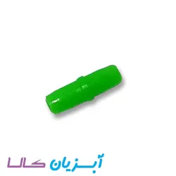 رابط شلنگ هوا آکواریوم