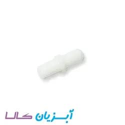 رابط شلنگ هوا آکواریوم