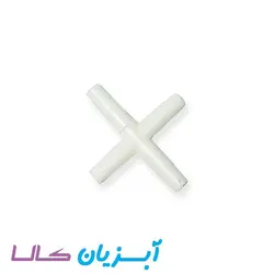 چهارراهی تقسیم هوا آکواریوم