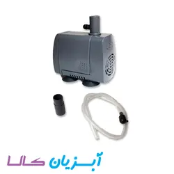 واترپمپ سوبو WP-3770