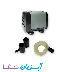 واترپمپ آتمن AT-104S