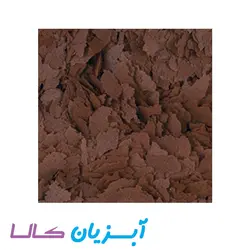 غذا پولکی دی آلیو پلاس تروپیکال