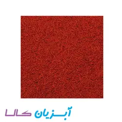 غذا رد میکو کالر استیک تروپیکال