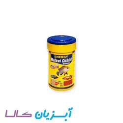 غذا گرانولی مالاوی سیچلاید انرژی