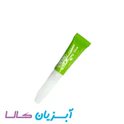 چسب پلنت ایستا
