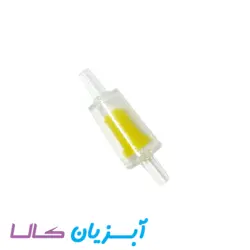 سوپاپ یک طرفه M