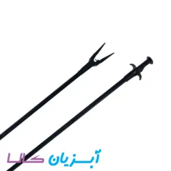 انبر آکواریوم ریشنگ 71 سانتی