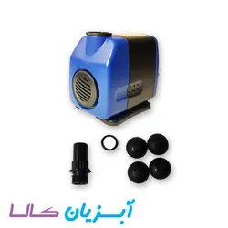 واترپمپ آر اس الکتریکال RS-942