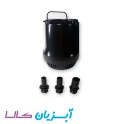 واترپمپ سوبو WP-9800