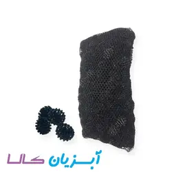 بیوبال متوسط